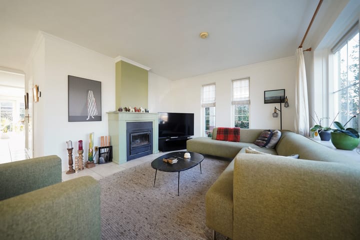 Foto 13 van Mennestraat 73