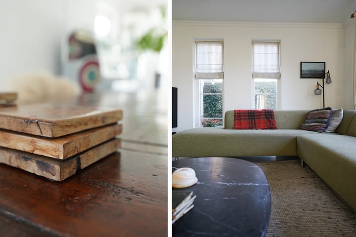 Foto 14 van Mennestraat 73