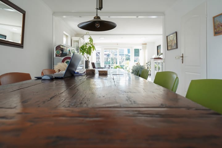 Foto 17 van Mennestraat 73