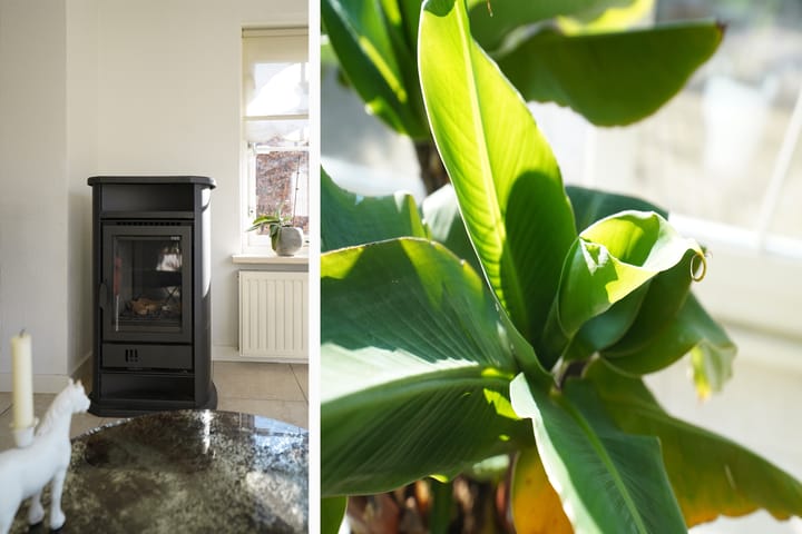 Foto 22 van Mennestraat 73