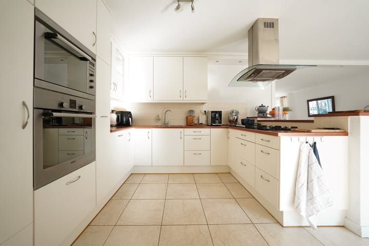 Foto 27 van Mennestraat 73