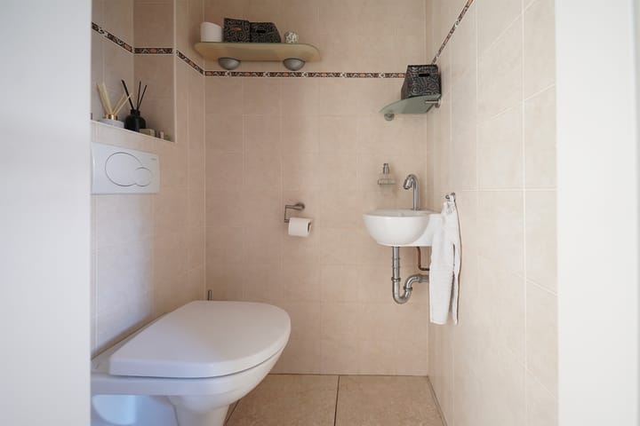 Foto 30 van Mennestraat 73