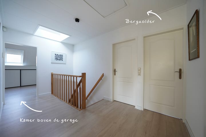 Foto 31 van Mennestraat 73