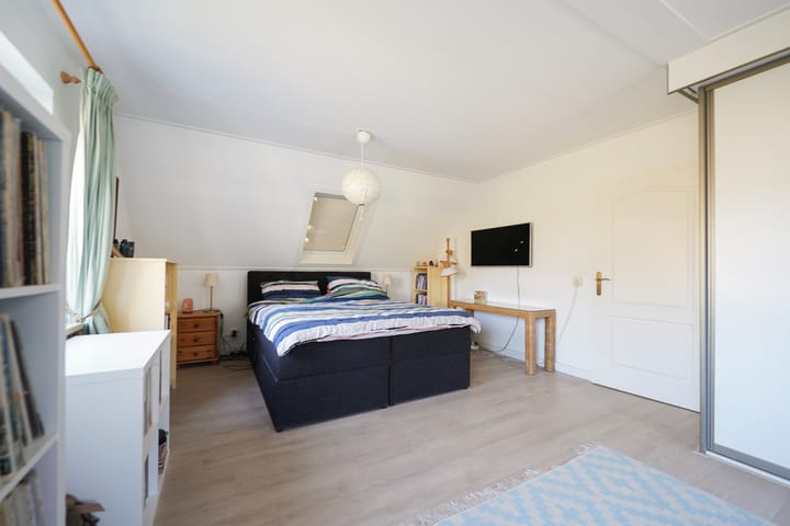 Foto 37 van Mennestraat 73