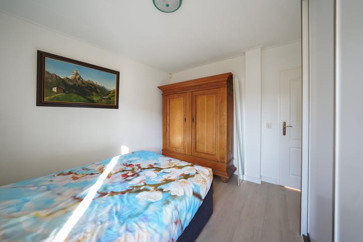 Foto 39 van Mennestraat 73