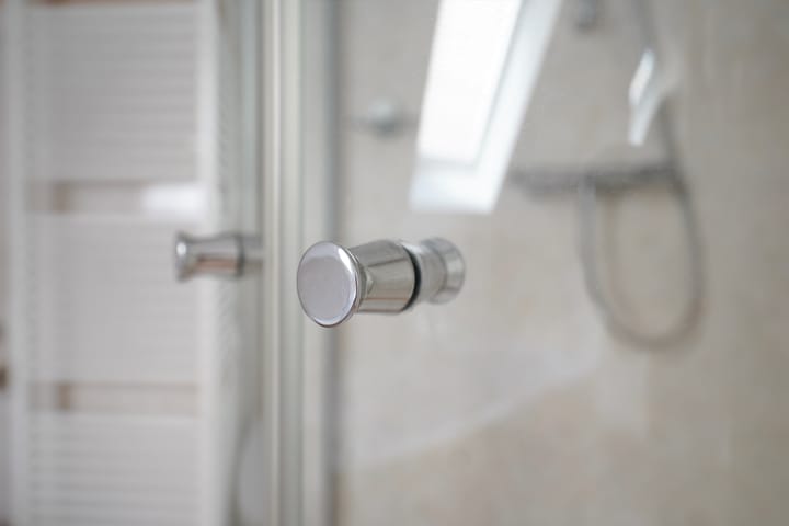 Foto 43 van Mennestraat 73