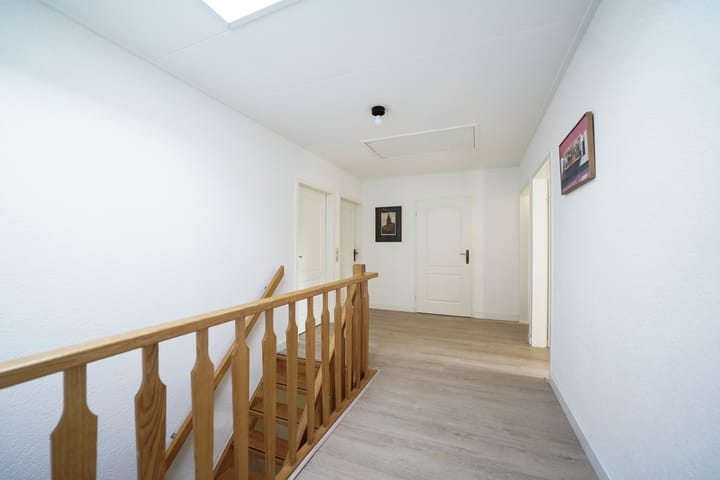 Foto 47 van Mennestraat 73