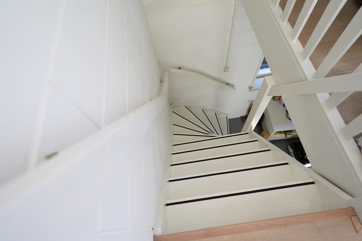 Foto 55 van Mennestraat 73