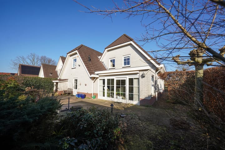 Foto 57 van Mennestraat 73