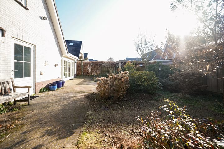 Foto 56 van Mennestraat 73