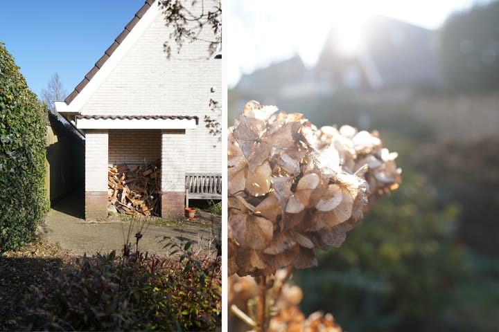 Foto 62 van Mennestraat 73