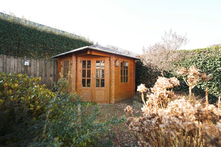 Foto 64 van Mennestraat 73