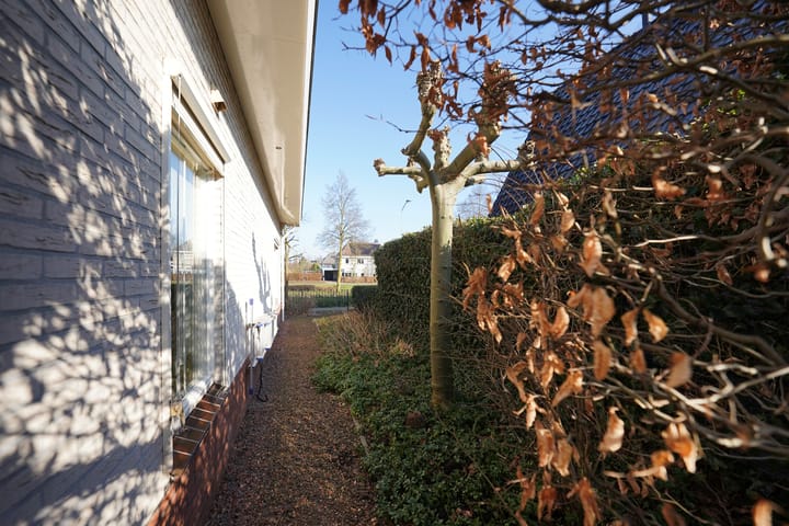 Foto 65 van Mennestraat 73