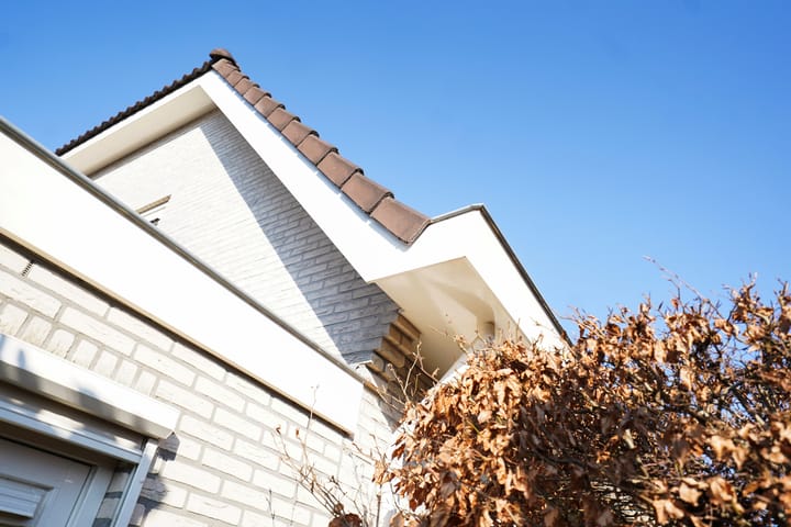 Foto 66 van Mennestraat 73