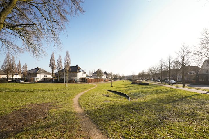 Foto 70 van Mennestraat 73