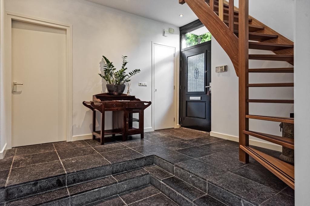 Photo 3 of Dorpsdijk 168