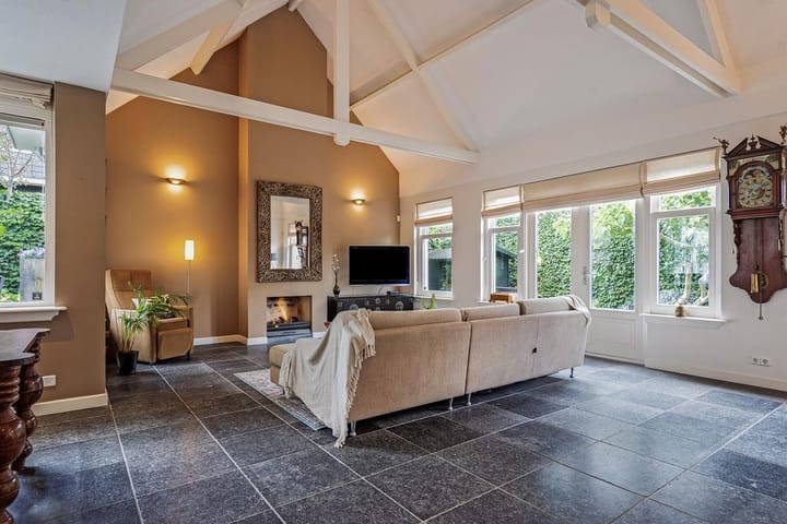 Foto 4 van Dorpsdijk 168