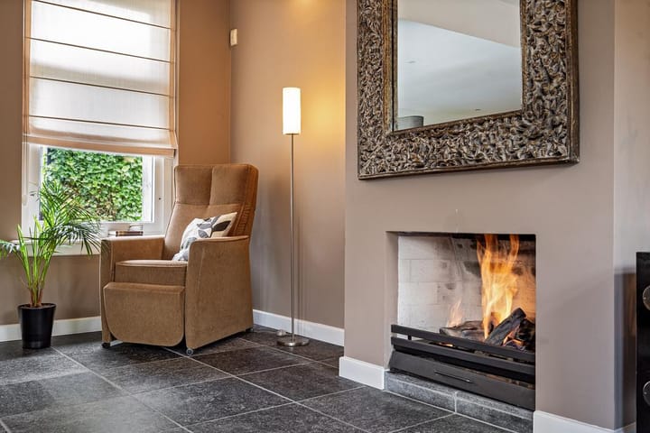 Foto 5 van Dorpsdijk 168