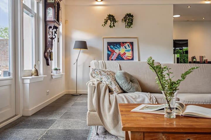 Foto 6 van Dorpsdijk 168