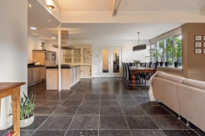 Foto 7 van Dorpsdijk 168