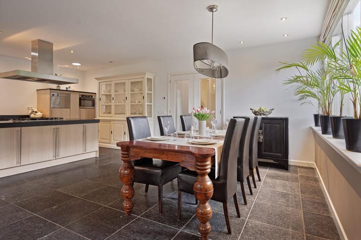 Foto 9 van Dorpsdijk 168