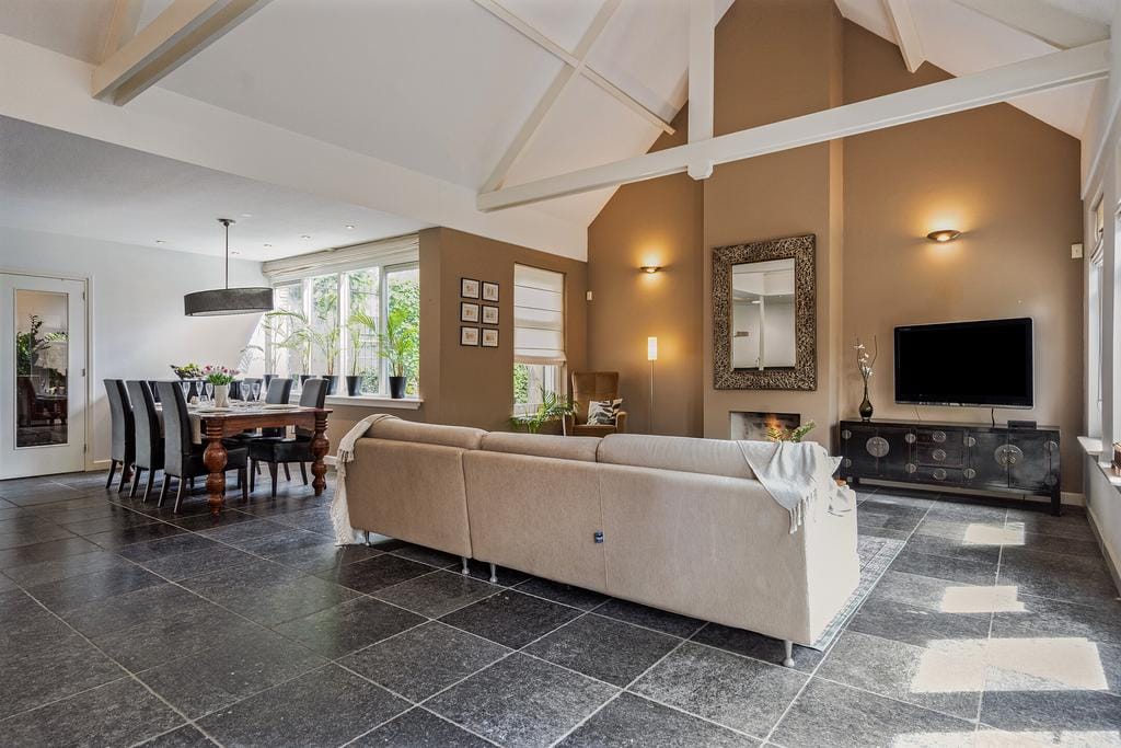 Photo 11 of Dorpsdijk 168