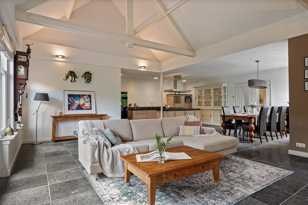 Photo 12 of Dorpsdijk 168