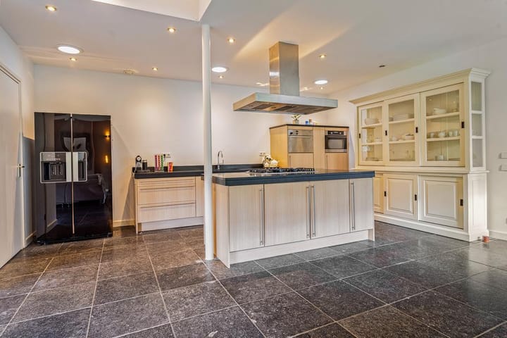 Foto 13 van Dorpsdijk 168