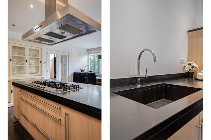 Foto 14 van Dorpsdijk 168