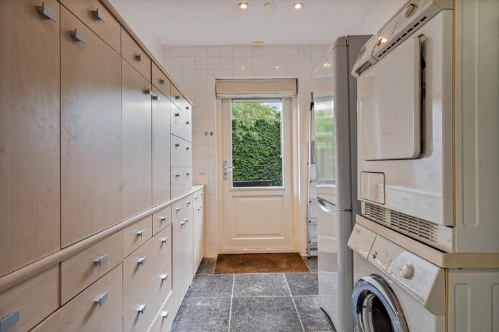 Foto 15 van Dorpsdijk 168