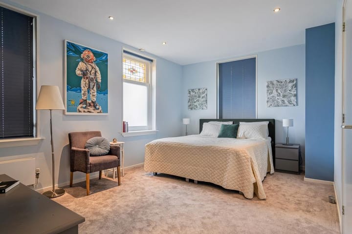 Foto 16 van Dorpsdijk 168