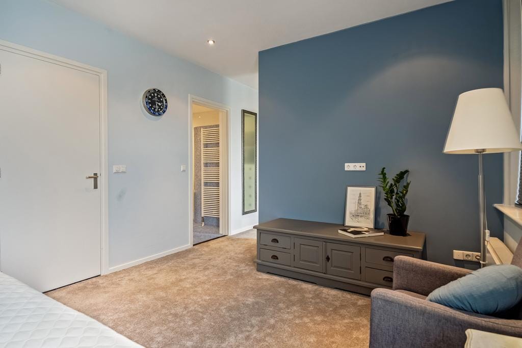 Photo 17 of Dorpsdijk 168