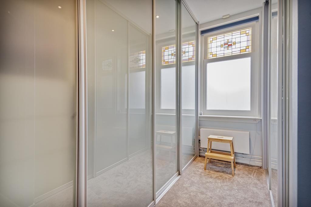 Photo 18 of Dorpsdijk 168