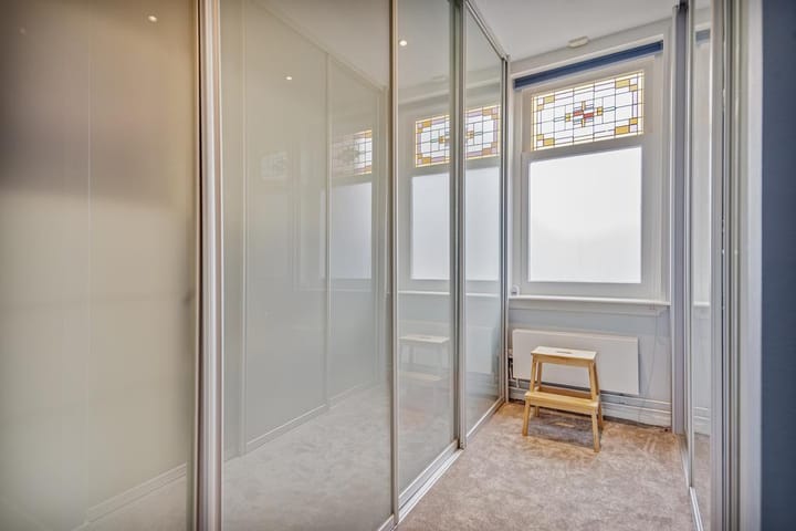 Foto 18 van Dorpsdijk 168