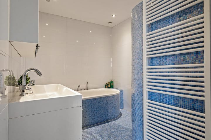 Foto 19 van Dorpsdijk 168