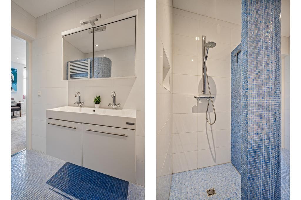 Photo 20 of Dorpsdijk 168