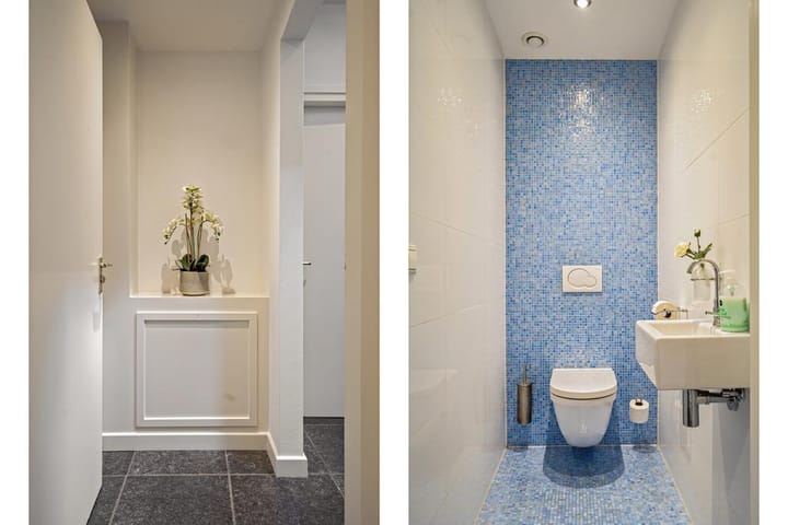 Foto 21 van Dorpsdijk 168