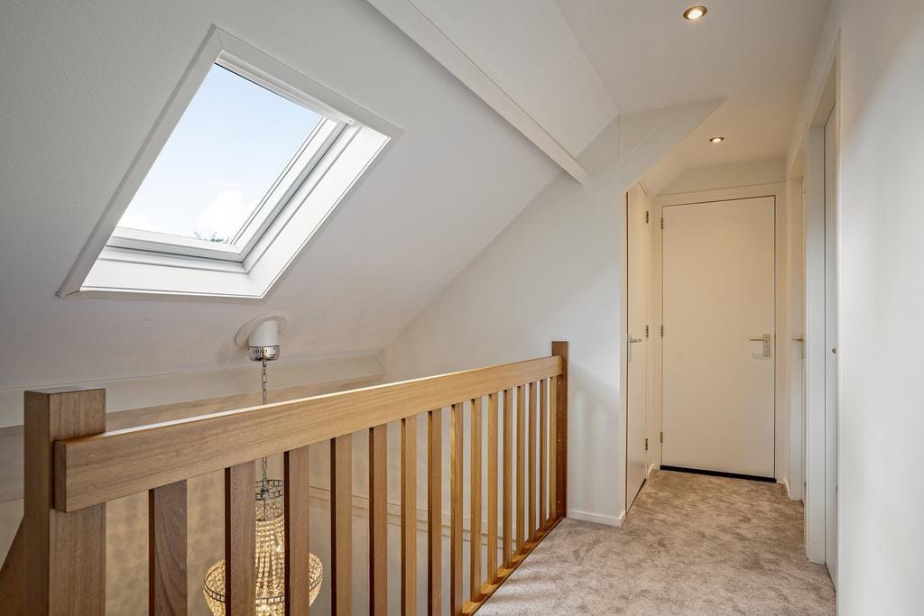 Photo 22 of Dorpsdijk 168