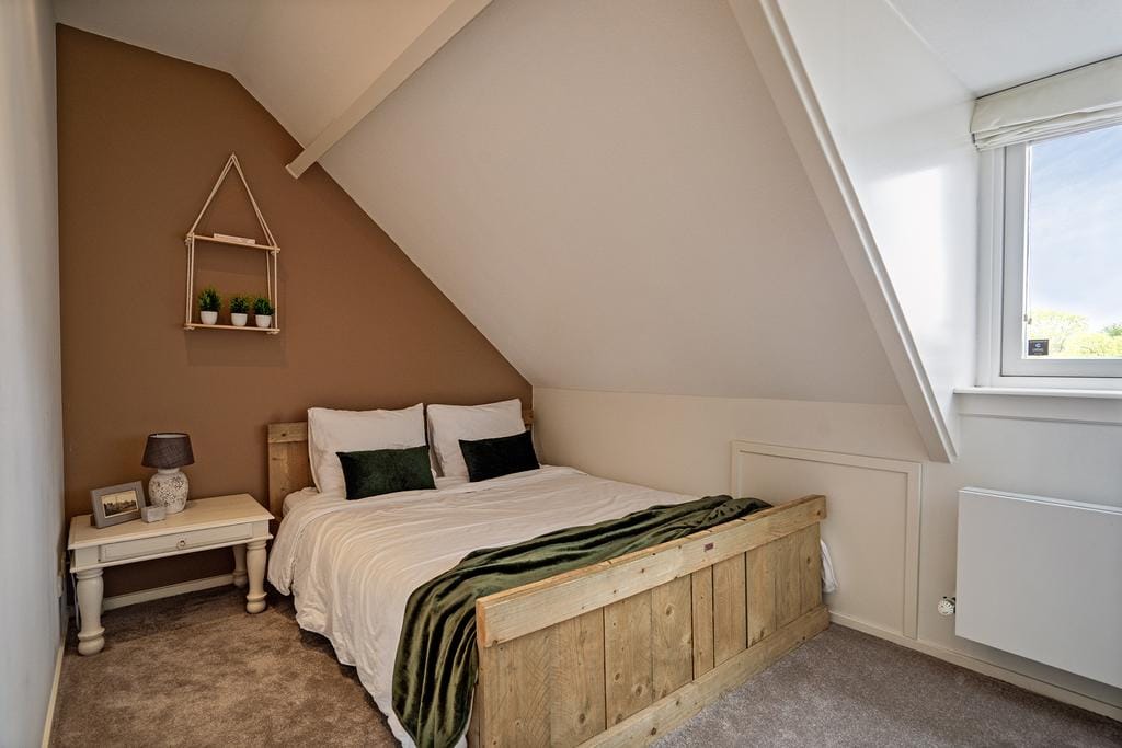 Photo 23 of Dorpsdijk 168