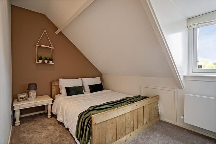 Foto 23 van Dorpsdijk 168