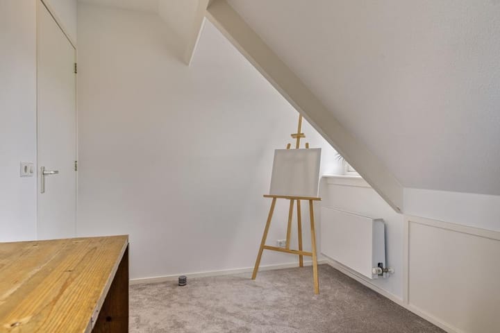 Foto 24 van Dorpsdijk 168