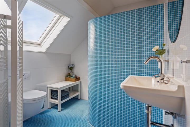 Foto 25 van Dorpsdijk 168