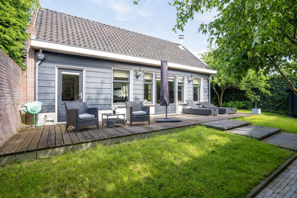 Photo 27 of Dorpsdijk 168