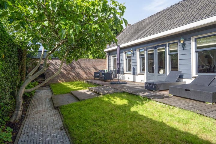 Foto 28 van Dorpsdijk 168