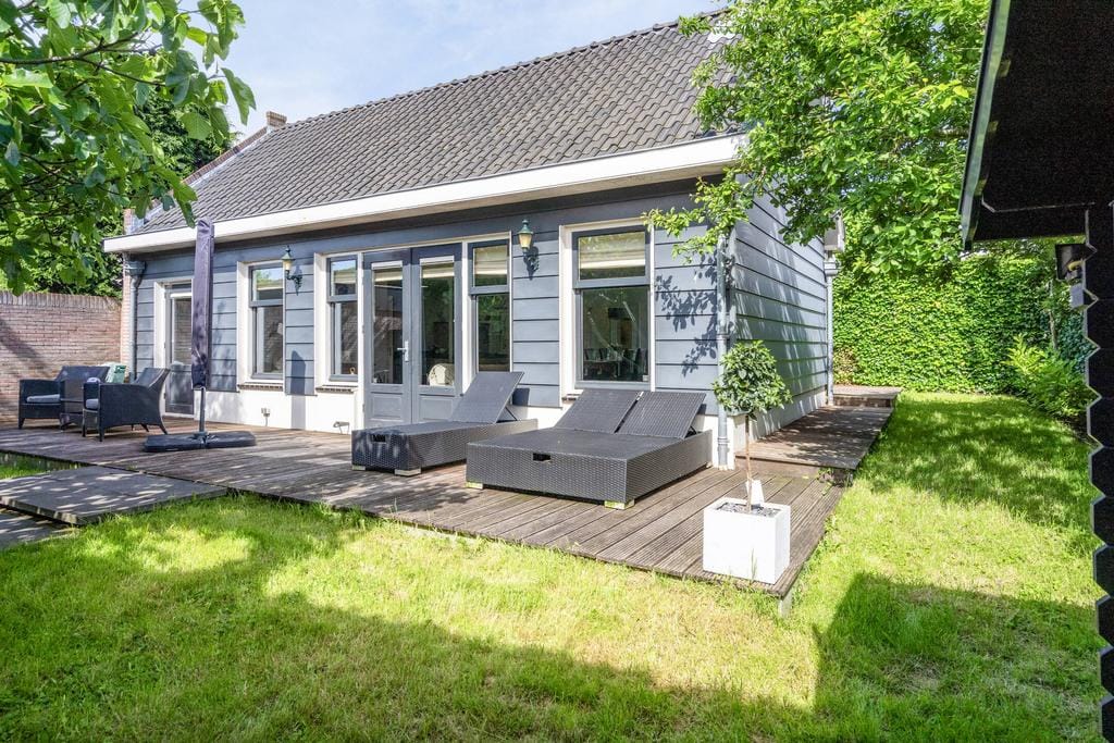 Photo 29 of Dorpsdijk 168