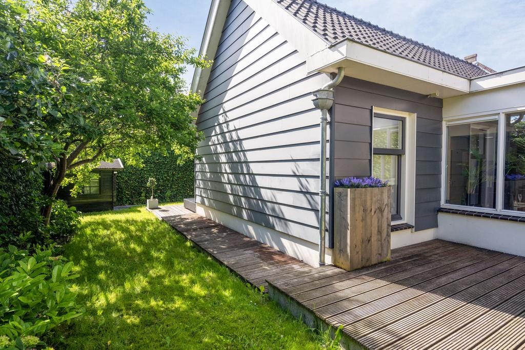 Photo 31 of Dorpsdijk 168