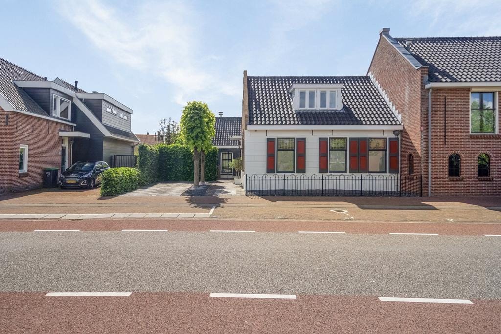 Photo 32 of Dorpsdijk 168