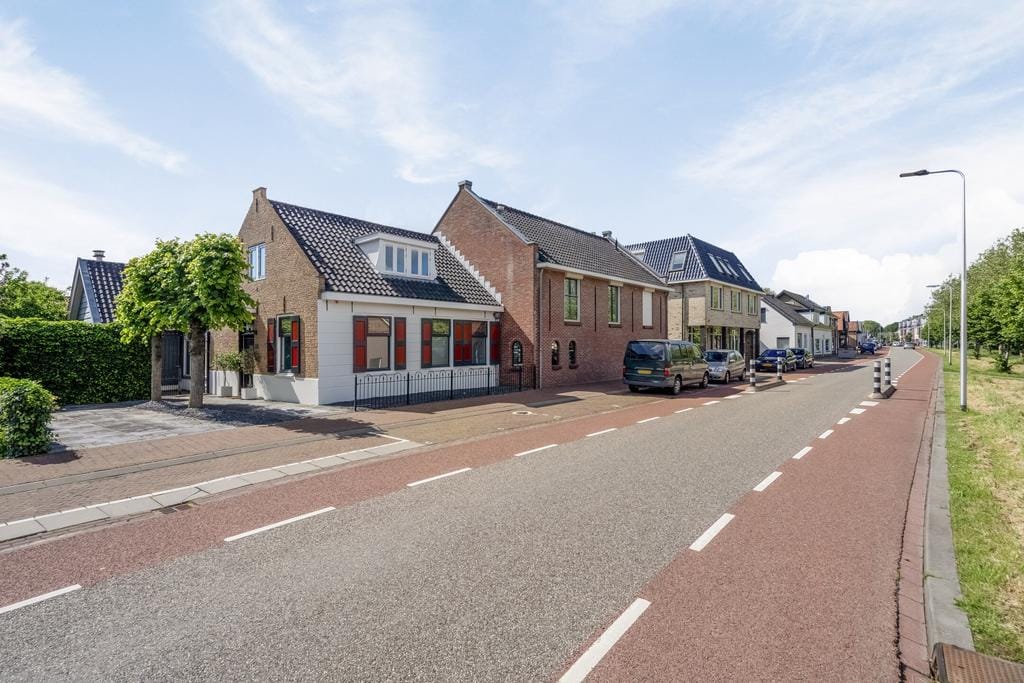 Photo 33 of Dorpsdijk 168