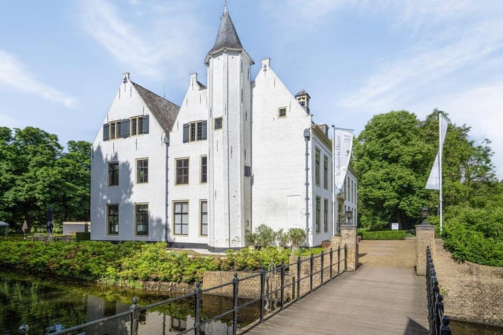 Foto 35 van Dorpsdijk 168