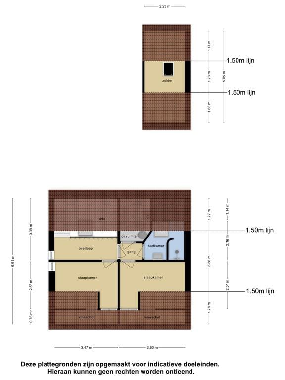 Photo 37 of Dorpsdijk 168